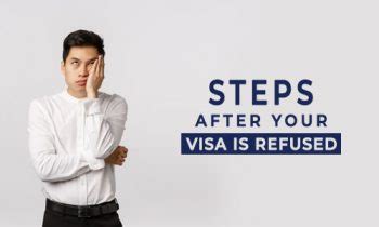 Visa Refusal Appeal Brilliant Migration Club