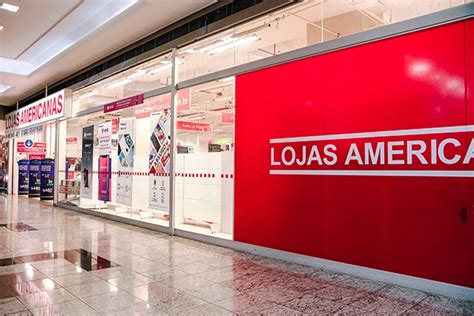 Lojas Shopping Centronorte Onde Tudo Acontece