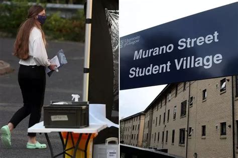 One Of Uk S First Gay Dads Has Baby Girl With Daughter S Ex Boyfriend Mirror Online