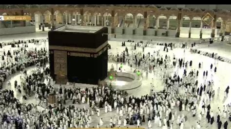 قناة القران الكريم تكبيرات العيد بث مباشر Makkah Live HD Masjid Al