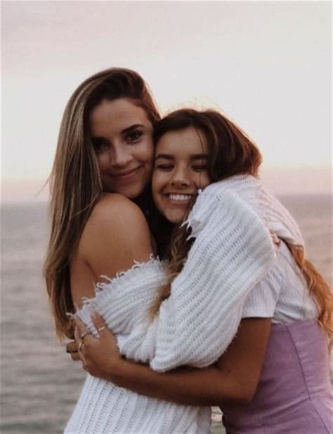 26 Fun And Creative Best Friend Photoshoot Ideas Fancy Ideas About