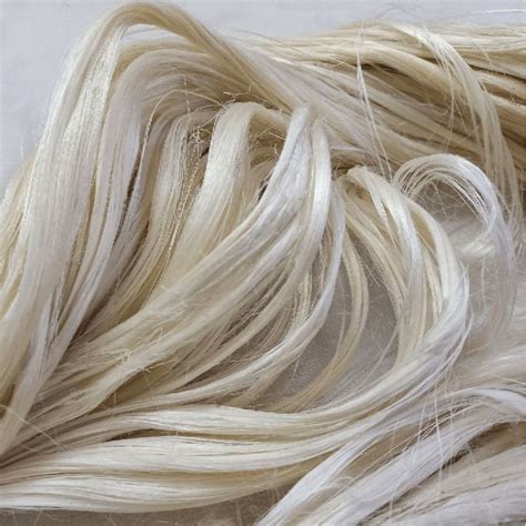 Raw Brown Banana Fiber At ₹ 132kg In Nashik Id 2848975816091