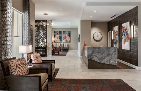 Pin On Senior Living Interior Design