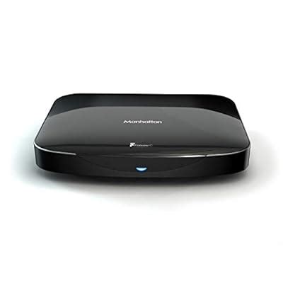 Amazon.co.uk: humax freeview box with recorder