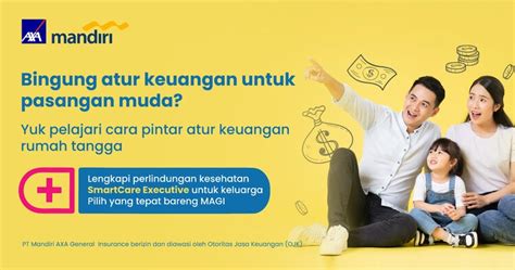 Tips Mengatur Keuangan Rumah Tangga Untuk Pasangan Muda