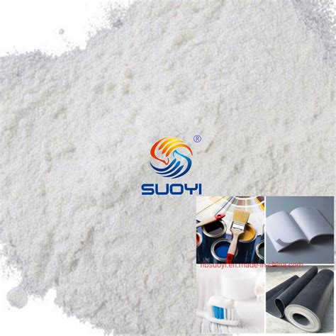 High Purity Silicon Dioxide Nanoparticles Nm Nano Silica Sio