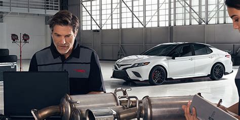 The 2020 Toyota Camry Everything You Need To Know Hodgkins IL