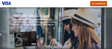 How To Check Gowallet Visa T Cards Balance