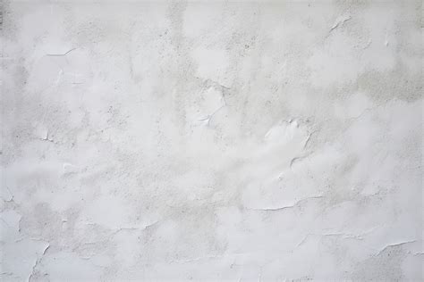 White paint concrete wall architecture | Free Photo - rawpixel