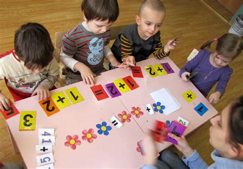 Развивалки для детей 4-5-6 лет: развивающие картинки, игры, задания