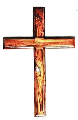 Wooden Jesus Cross, Church at ₹ 1850 in Coimbatore | ID: 27368837533