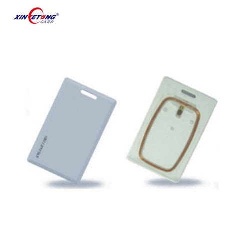 RFID Related Products Manufacturer In China Xinyetong