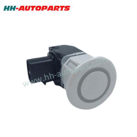 HH AutoParts PDC Parking Sensor HH100510 89341 30010 A0 89341 44130 A0