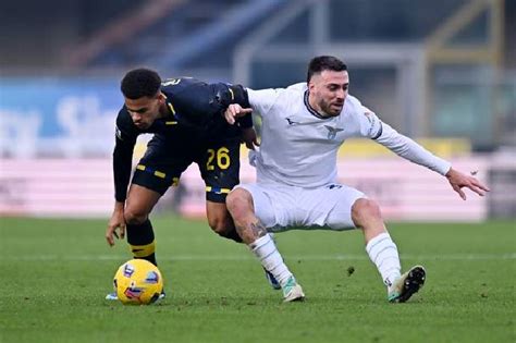 Nhận định Soi Kèo Hellas Verona Vs Empoli 00h00 Ngày 141