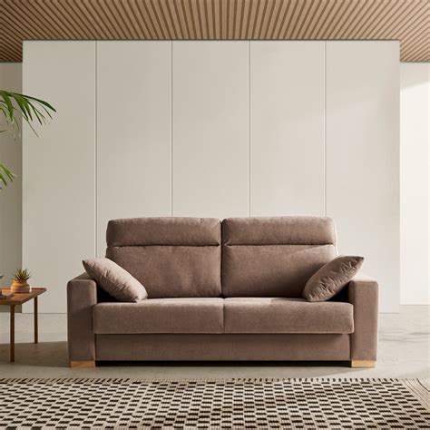 Sof Cama Daisy En Palsofa Tiendas De Sof S En Bilbao Bizkaia