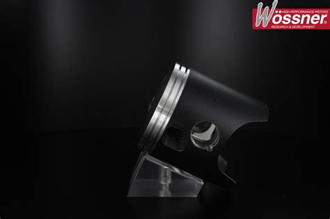 WOSSNER WÖSSNER Forged Piston buy cheap FC Moto