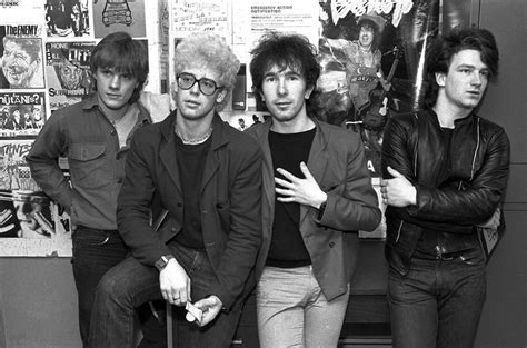 Bono Net Worth 2024 – Latest Estimates - Market Share Group