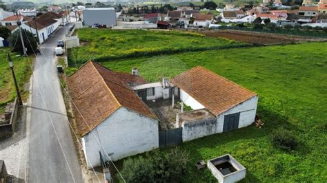 Moradia T Venda Em Ereira E Lapa Cartaxo Re Max