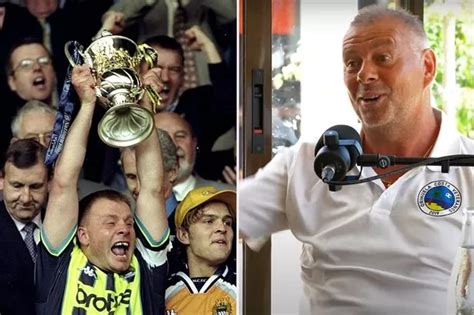 Meet The Sex Obsessed Football Club Owners Six Years On From Dildo Brothers Slur Daily Star