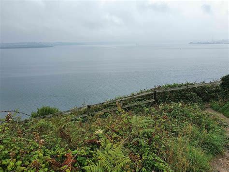 Ardmore Cliff Walk - County Waterford, Ireland | AllTrails