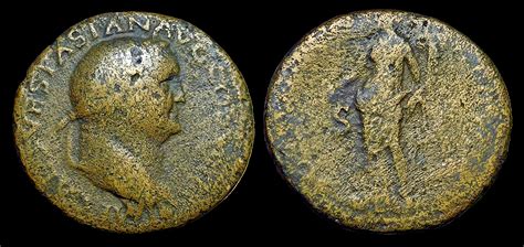 Ancient Resource Ancient Roman Coins Of The Twelve Caesars For Sale