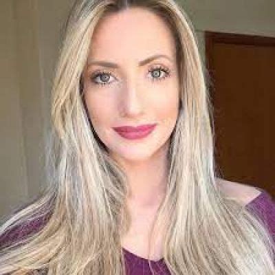 Hot Sexy Raven Silvestre Bikini Pics