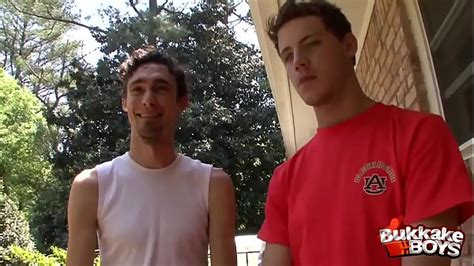 Gay Sperm Videos Xvideos