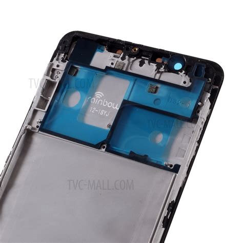 LCD Screen And Digitizer Assembly Frame TFT Version For Vivo X20