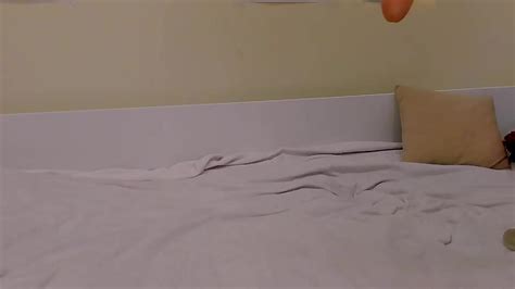 Naomi Parsons Anal With A Dildo