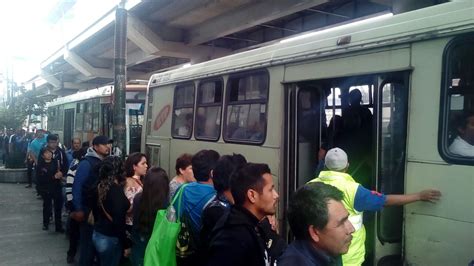 Red De Transporte De Pasajeros Rtp On Twitter Seguimos Brindando