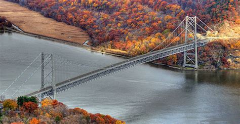 Superfund Hudson River Dredging Resumes After Dangerous PCB Levels ...