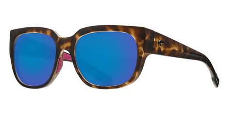 Costa Waterwoman Prescription Sunglasses Free Shipping