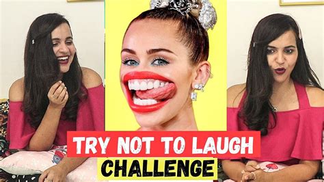 Try Not To Laugh Challenge Impossible 😜 Realtime Youtube Live View