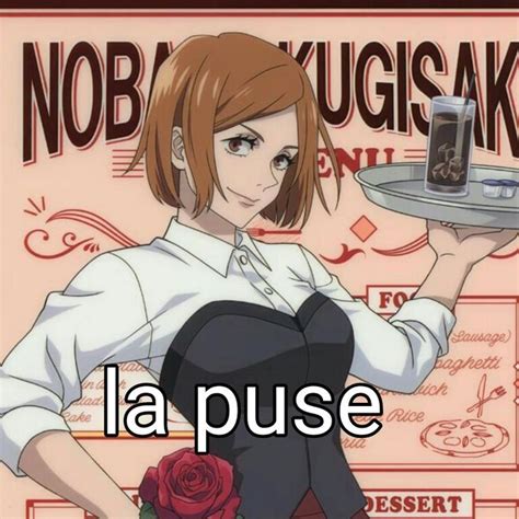 Pin de EROSzszs en Widgets Memes de anime Imágenes humorísticas