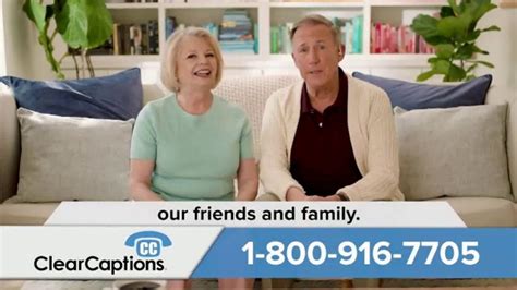 Kathy Garver Tv Commercials Ispot Tv