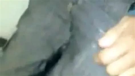 V Deos Porno Gay De Metro Gratis En Xhamster Para Nuevos V Deos Cada D A Xhamster