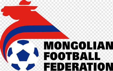 Mongolia National Football Team Symbol Hunt