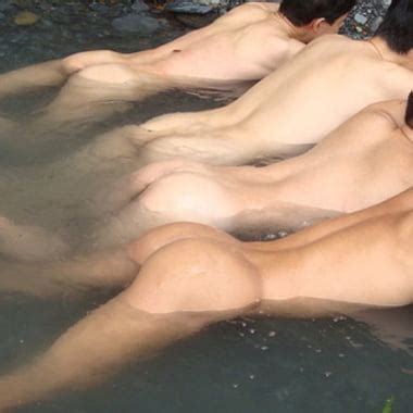 Suit Fantasy Free Gay Bear Porn Video Xhamster Xhamster