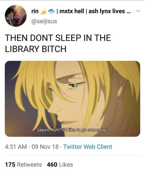 Haikyuu On Instagram I Feel Guilty For Laughing At This Lmao
