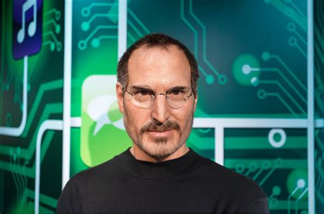 El decálogo del éxito de Steve Jobs Emprendedor