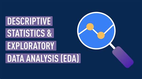 Hands On With Eda Exploratory Data Analysis By Rohit Dudhal Medium