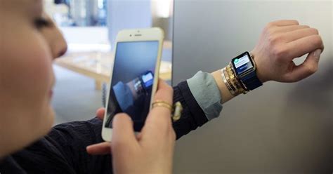 wozniak tech predictions will change how we use modern smartphones 17