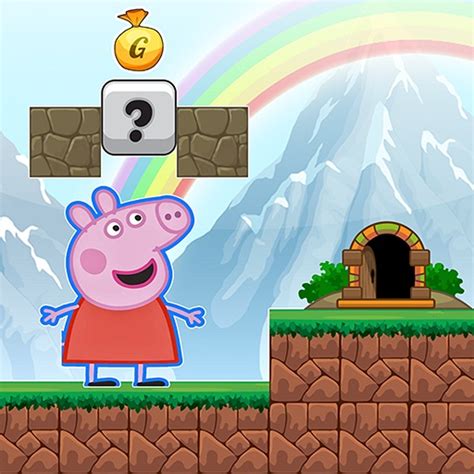 Free Guinea Pig Games Free Online Games For Kids