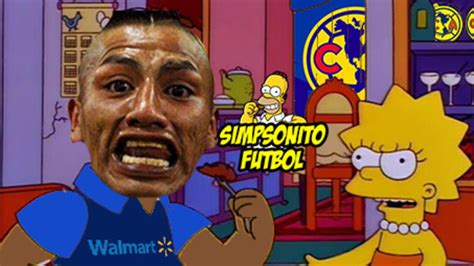 LIGA MX Los mejores memes de las semifinales América goleado el