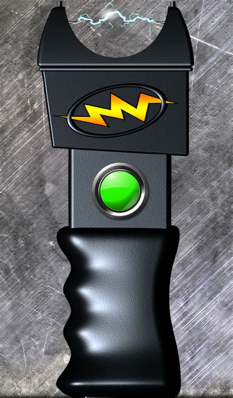 Stun Gun:Amazon.co.uk:Appstore for Android