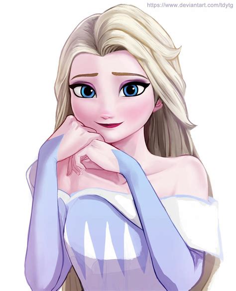 Pin By Раф Хромов On Arts Drawing Fan Art By Cartoons Disney