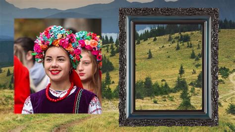 Ігор Сипень" МОЛЬФАРКИ" слова-Валентина Пащенко музика-Ігора Сипеня ...