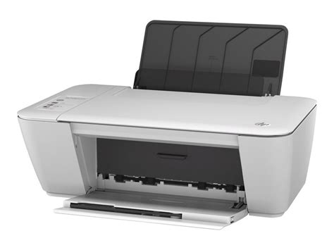 Ayuda Para Reparaci N De Hp Deskjet Aprende A Arreglarlo Por Ti