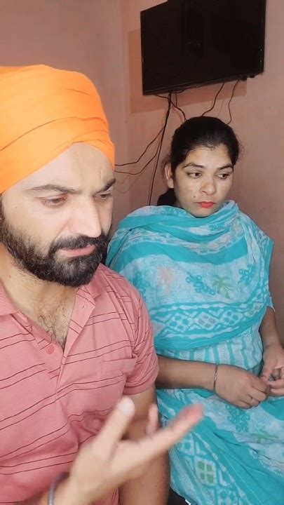 ਦਿਮਾਗ ਹੈ ਹੀ ਨਹੀਂ 🤣🤣🤣🤣🤣🤣 Comedy Panjabicomedy Comedyfilms Funny