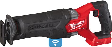 Milwaukee M Onefsz X Kainos Nuo Kaina Lt